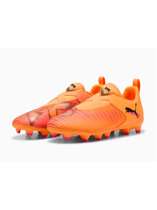  PUMA | 10861803