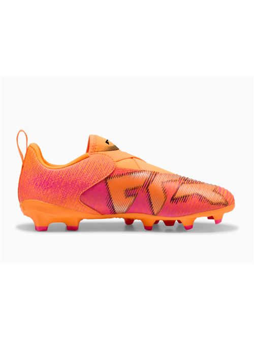  PUMA | 10861803