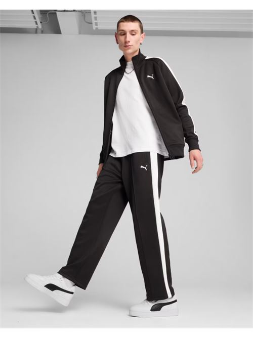 t7 always on track pants PUMA | 62958901