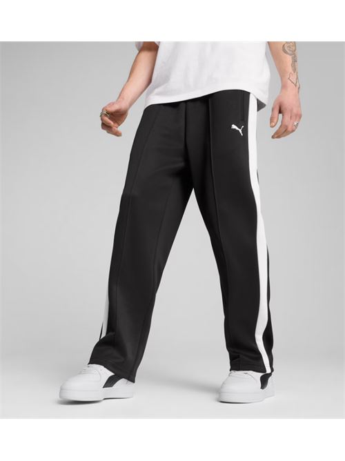 t7 always on track pants PUMA | 62958901
