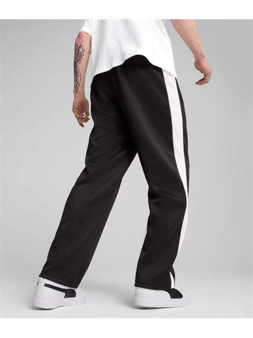 t7 always on track pants PUMA | 62958901