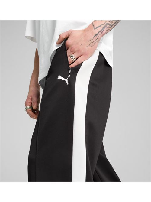 t7 always on track pants PUMA | 62958901