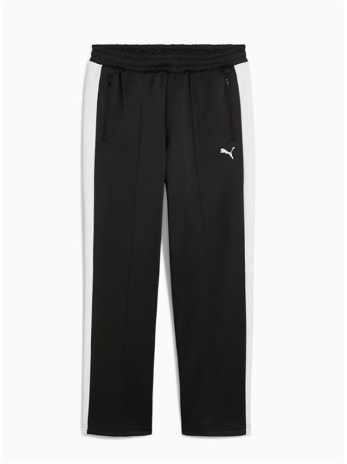 t7 always on track pants PUMA | 62958901