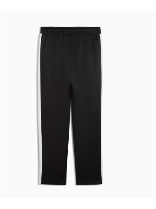 t7 always on track pants PUMA | 62958901