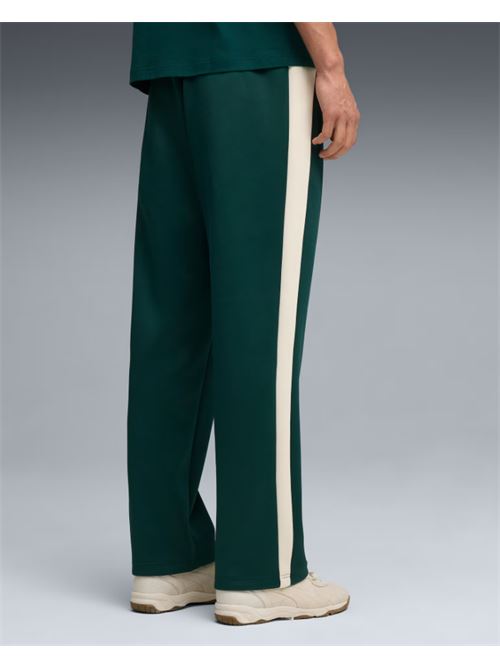 t7 always on track pants PUMA | 62958975