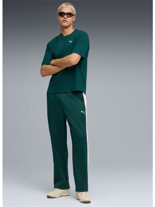 t7 always on track pants PUMA | 62958975