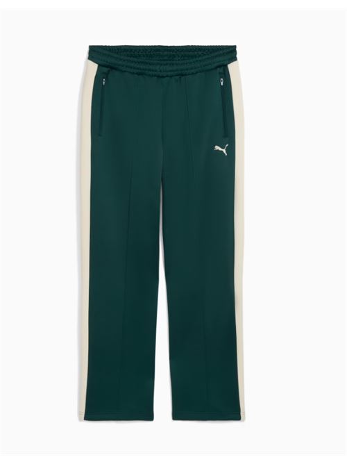 t7 always on track pants PUMA | 62958975