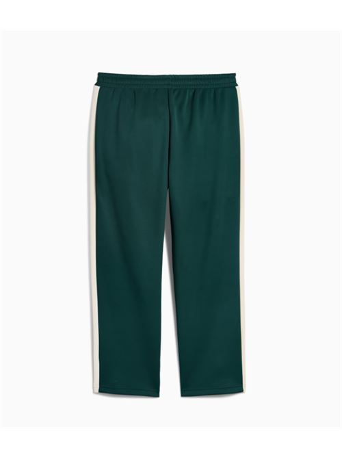 t7 always on track pants PUMA | 62958975