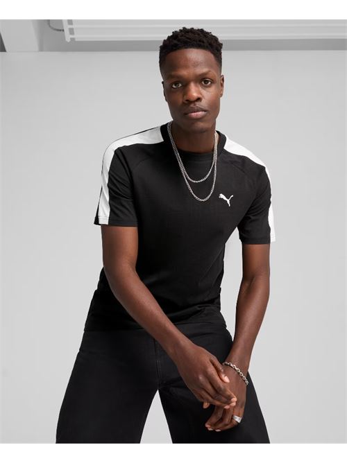 tz tee PUMA | 62959201