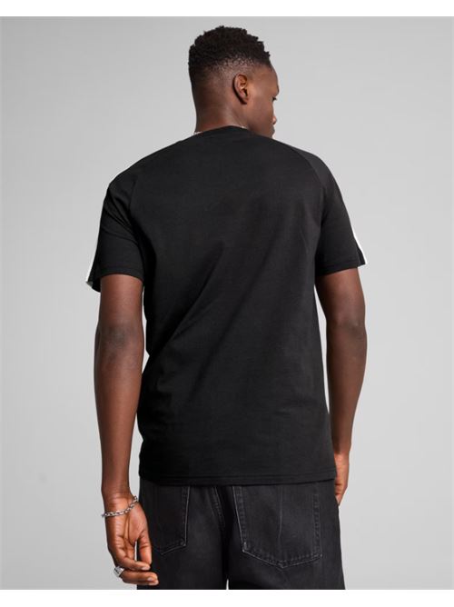 tz tee PUMA | 62959201