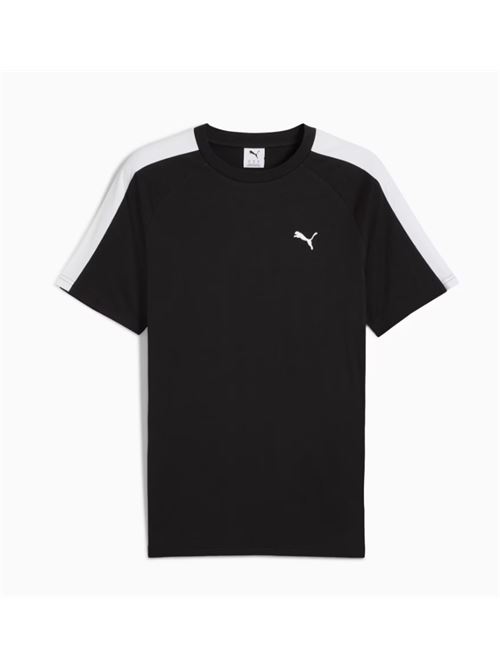 tz tee PUMA | 62959201