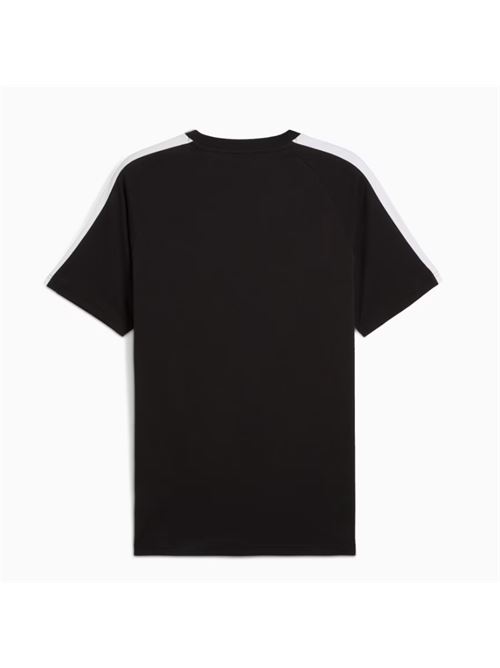 tz tee PUMA | 62959201