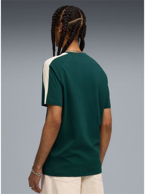 tz tee PUMA | 62959275