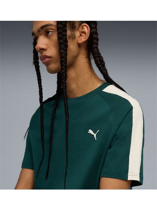 tz tee PUMA | 62959275