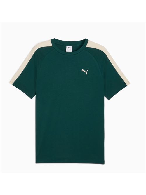 tz tee PUMA | 62959275