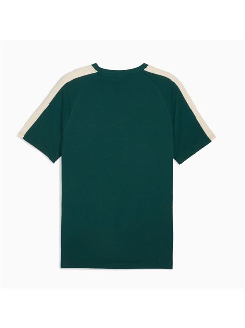 tz tee PUMA | 62959275