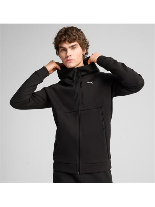 pumatech fz PUMA | 62967401
