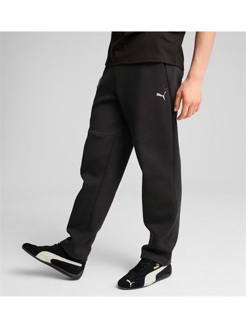  PUMA | 62968201