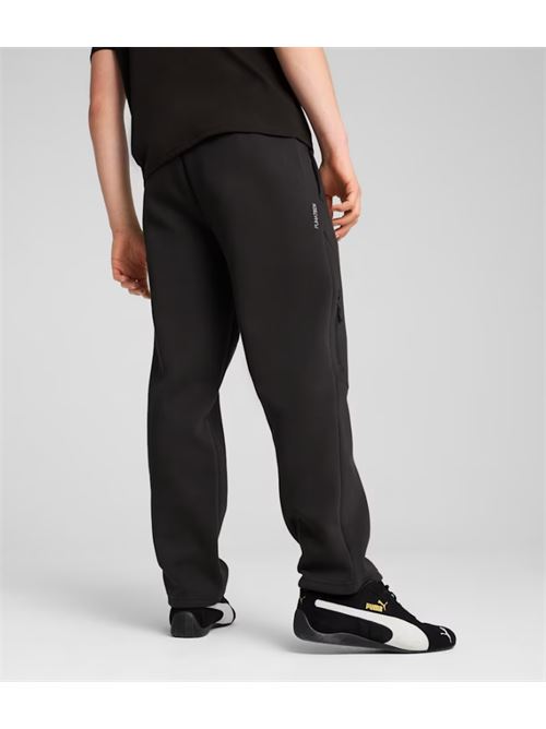  PUMA | 62968201