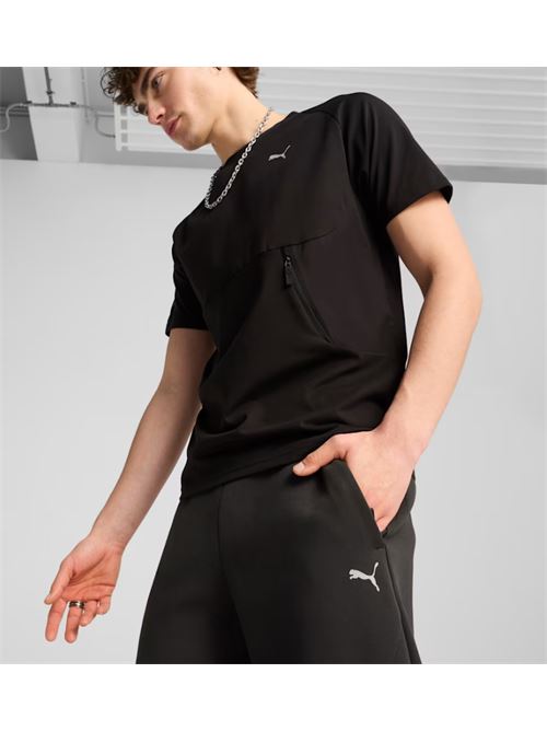  PUMA | 62968201
