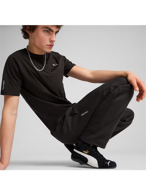  PUMA | 62968201