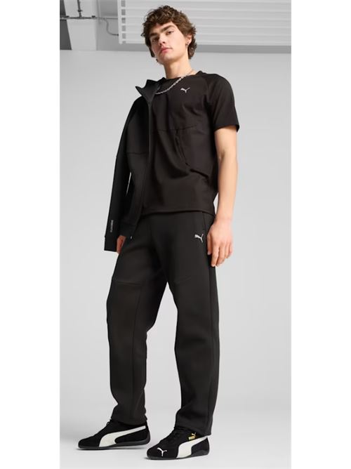  PUMA | 62968201