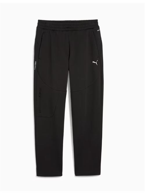  PUMA | 62968201