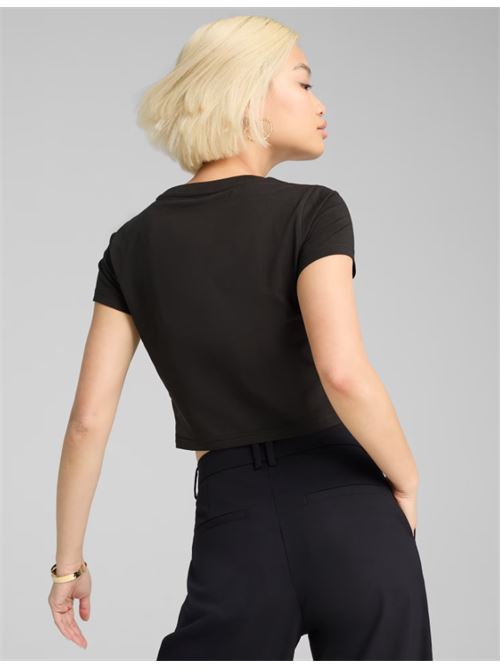 wardrobe ess tee PUMA | 62974501