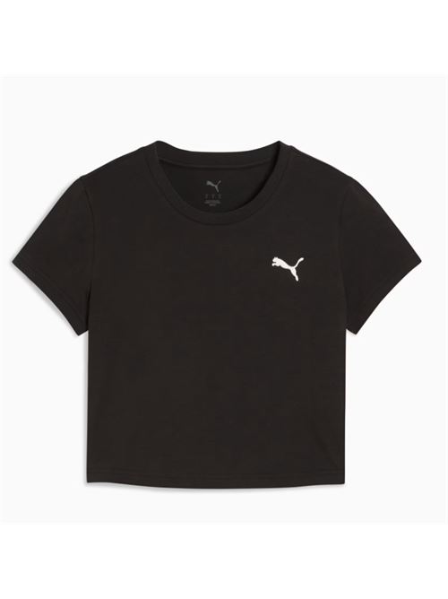wardrobe ess tee PUMA | 62974501