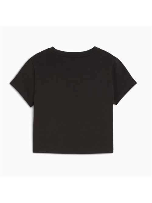 wardrobe ess tee PUMA | 62974501