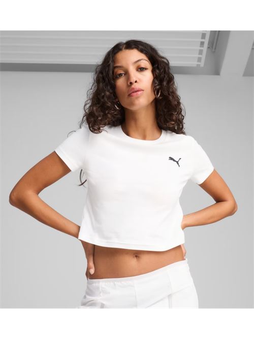 PUMA | 62974502