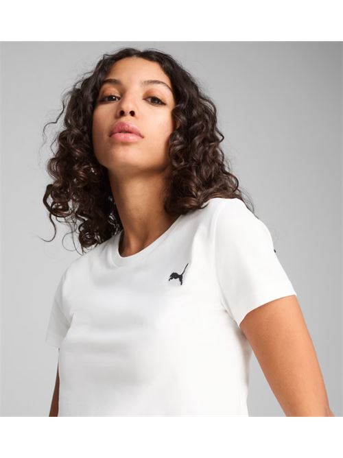  PUMA | 62974502