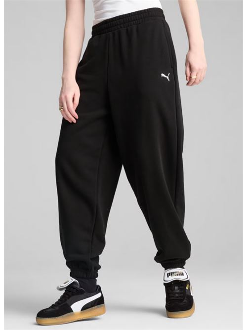 wardrobe PUMA | 62975301
