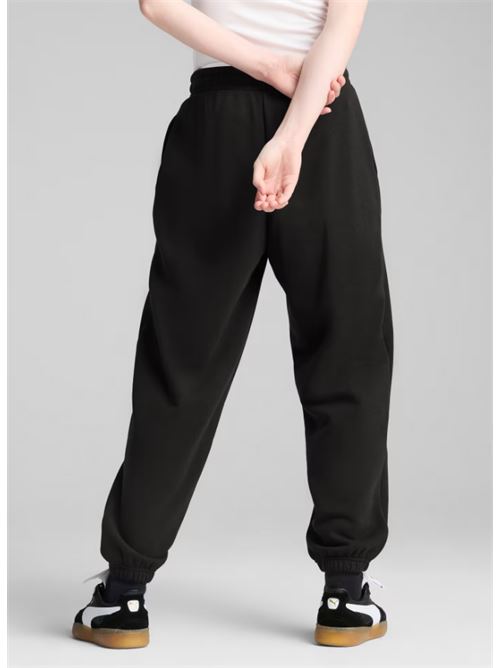 wardrobe PUMA | 62975301