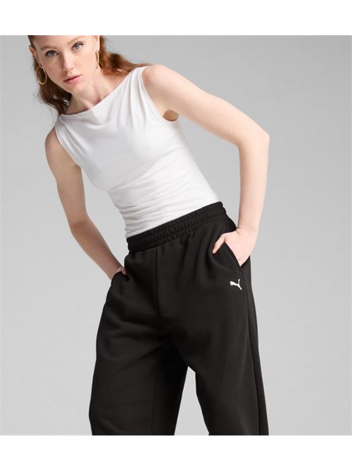 wardrobe PUMA | 62975301