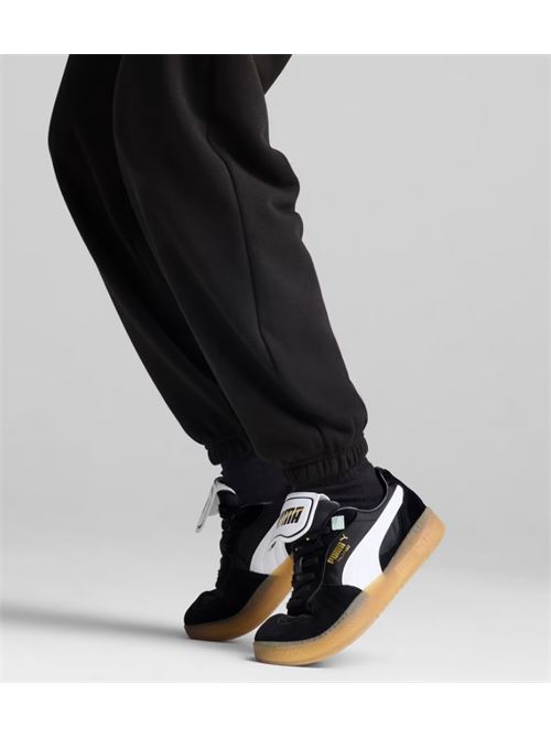 wardrobe PUMA | 62975301