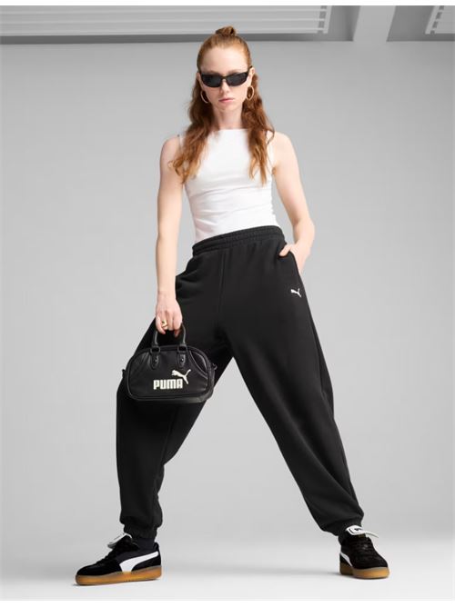 wardrobe PUMA | 62975301