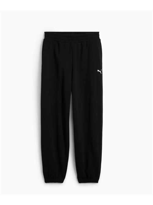 wardrobe PUMA | 62975301