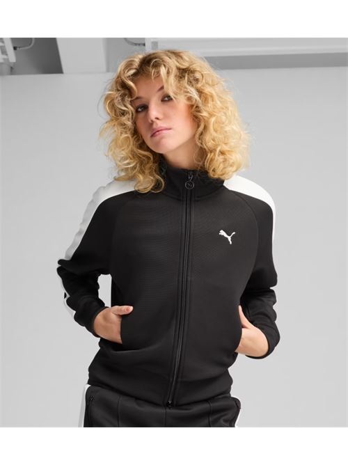t7 always on track PUMA | 62979601