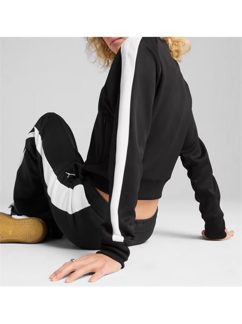 t7 always on track PUMA | 62979601