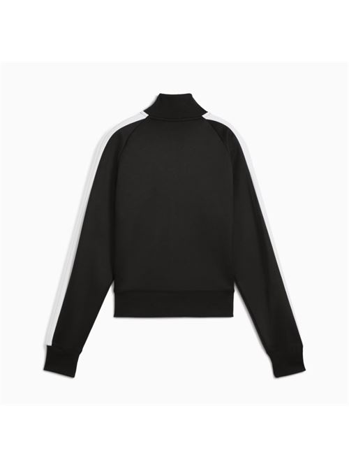 t7 always on track PUMA | 62979601