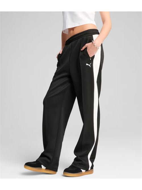 t7 always on stright PUMA | 62979701