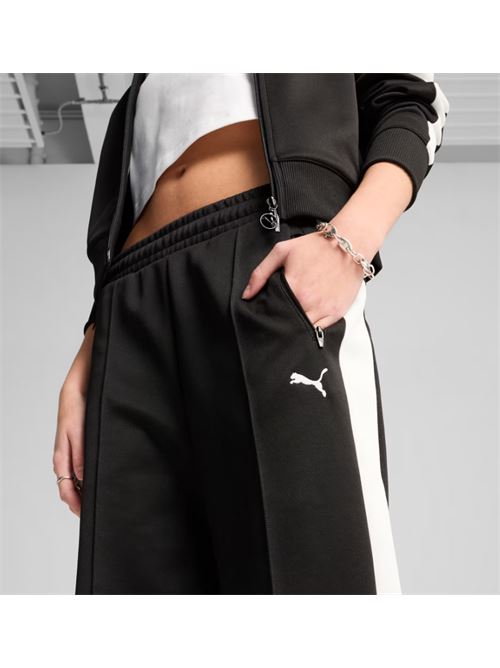 t7 always on stright PUMA | 62979701