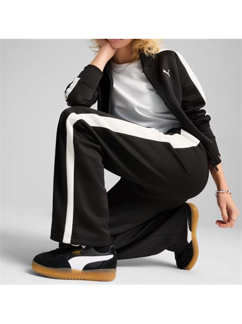 t7 always on stright PUMA | 62979701