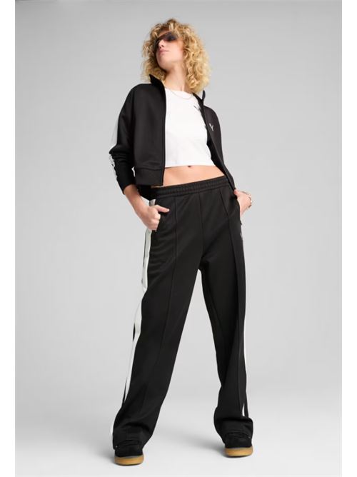 t7 always on stright PUMA | 62979701