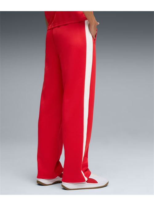 t7 always on stright PUMA | 62979711