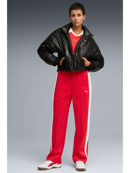 t7 always on stright PUMA | 62979711