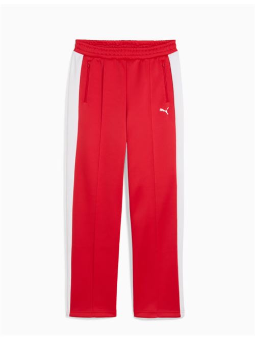 t7 always on stright PUMA | 62979711