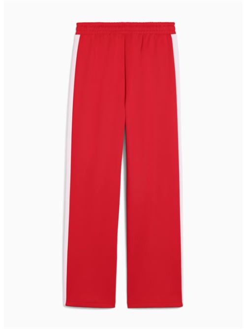 t7 always on stright PUMA | 62979711