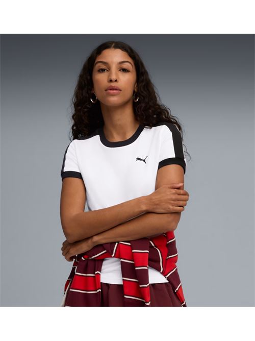 PUMA | 63212902